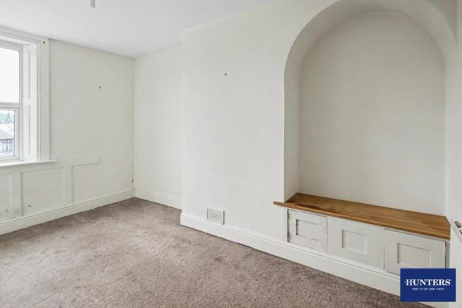 3 bed Semi-Detached for sale Image 8