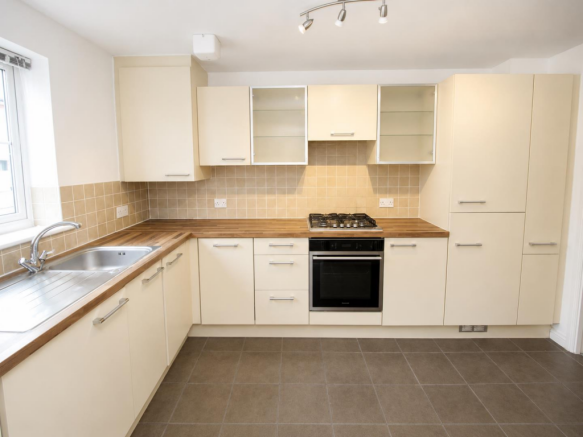 KITCHEN.png
