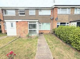 4, Adur Close, Lancing BN15 8LP