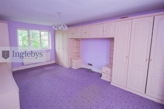 3 bed Detached for sale Image 5