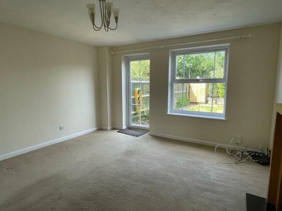 Lounge.jpg