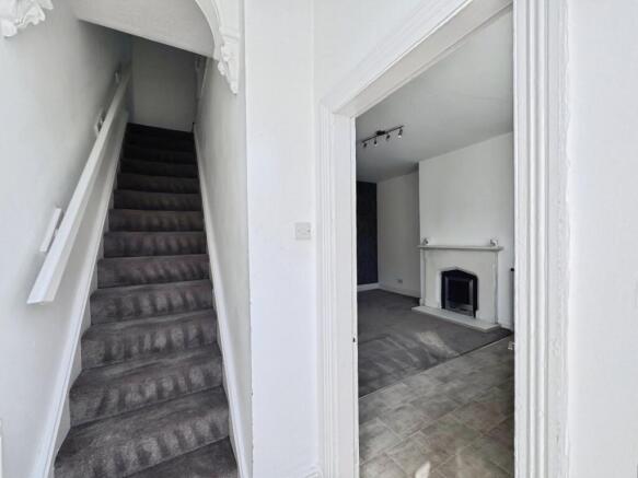 2 bed End of Terrace for sale Image 9