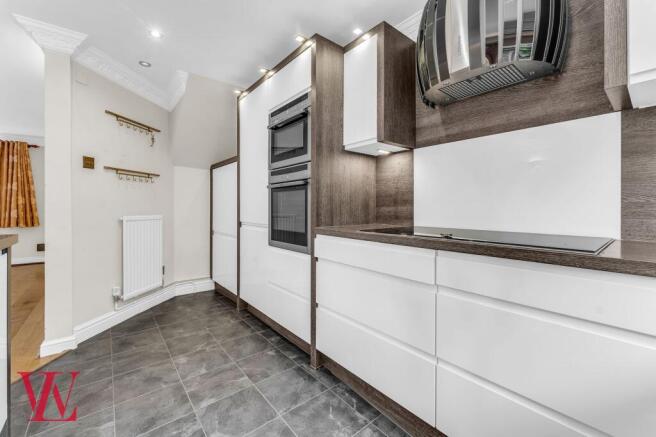 Foxley Drive, Bishop's Stortford, CM23 photo 4