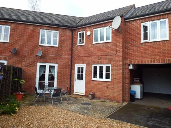 Picture No. 14
