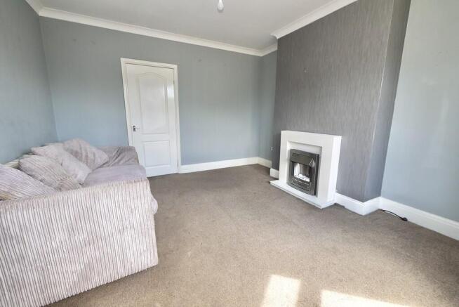 3 bed Semi-Detached for sale Image 5