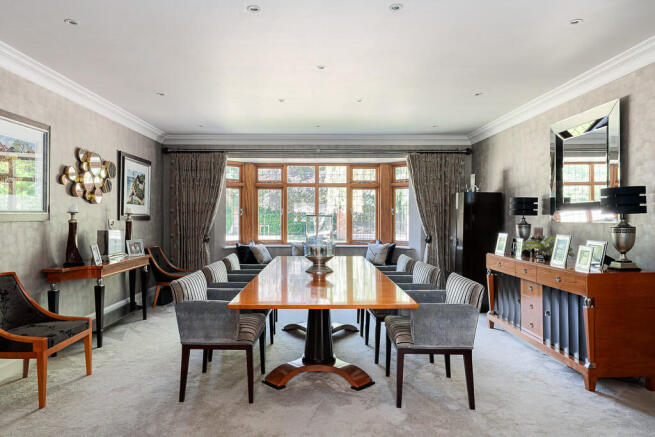 laxton_house_23