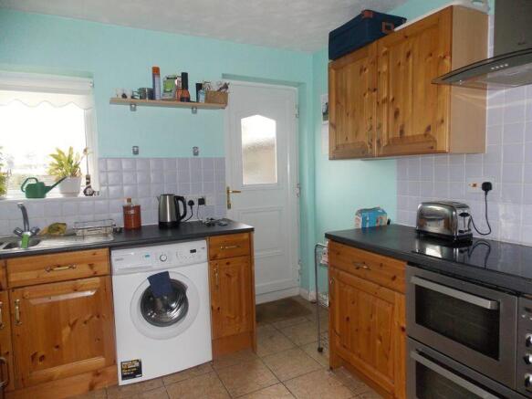 Photo 10