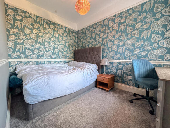 Bed 2
