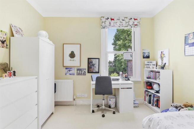 25 Fawe Park Road, London, SW15 1EZ - JNFtLxShvwnJ