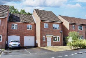 39, Thomas Road, Southampton SO52 9PT
