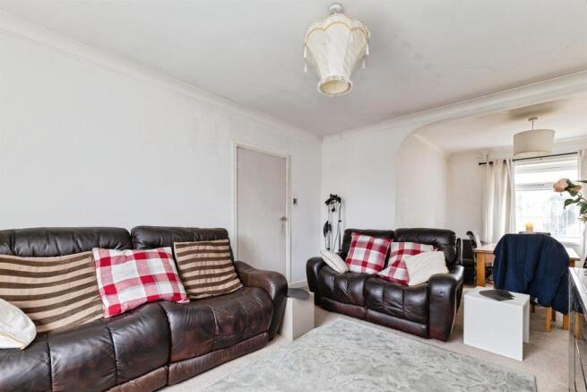 3 bed End of Terrace for sale Image 6