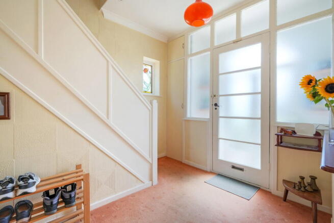 3 bed Semi-Detached for sale Image 10