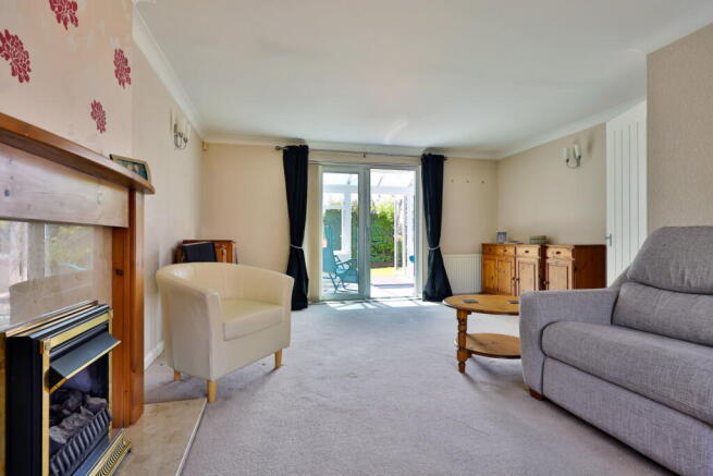 3 bed Detached Bungalow for sale Image 8