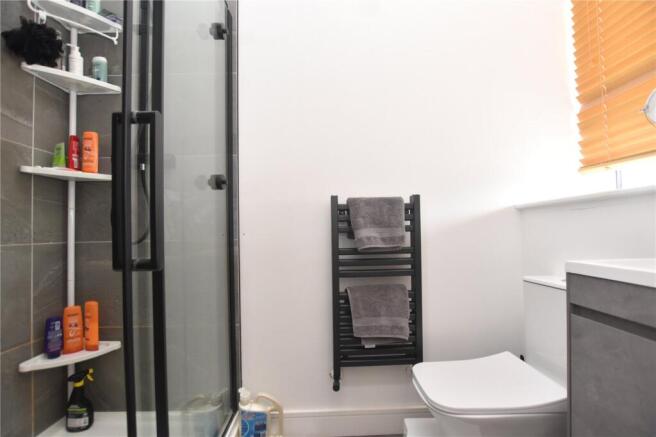 3 bed Town House for sale Image 6