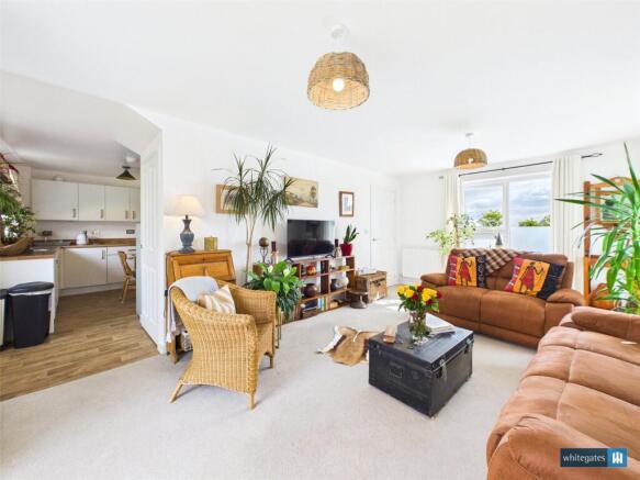3 bed Detached for sale Image 7