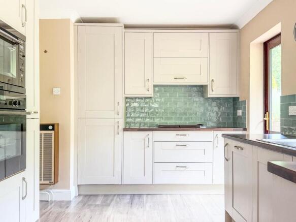 Akeman Residential