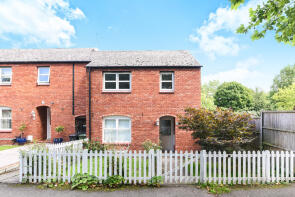 11, Chorley Road, Droitwich WR9 8EY