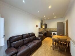 17, Skinner Street, Newport NP20 1HA