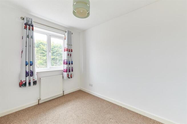3 Adams Close-2.jpg