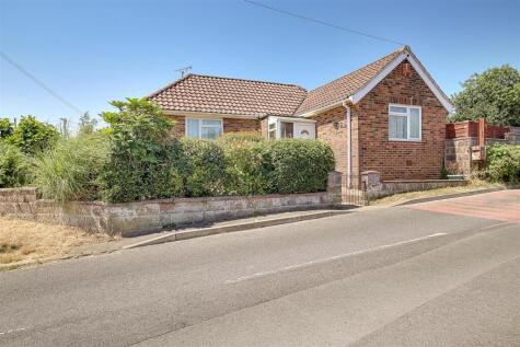 Howard Road, Sompting, BN15