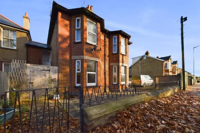 CAM01085G0-PR0474...