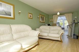 Internal Photo 2