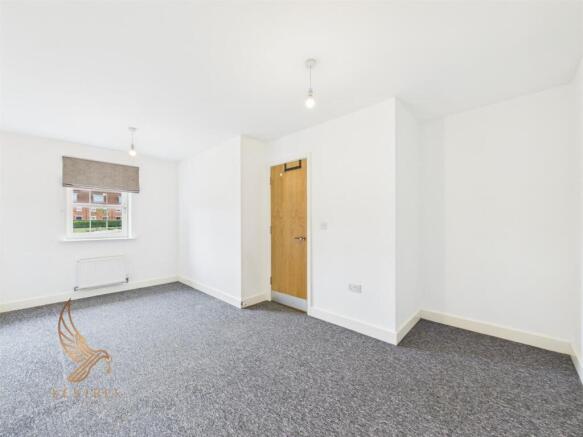 2 bed Terraced for sale Image 12