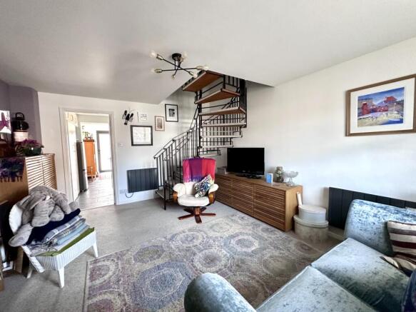 Sitting room 2