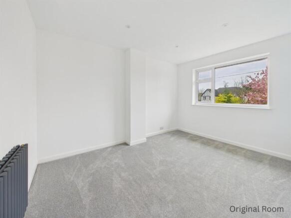 3 bed Semi-Detached for sale Image 10