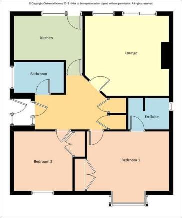 Photo 14
