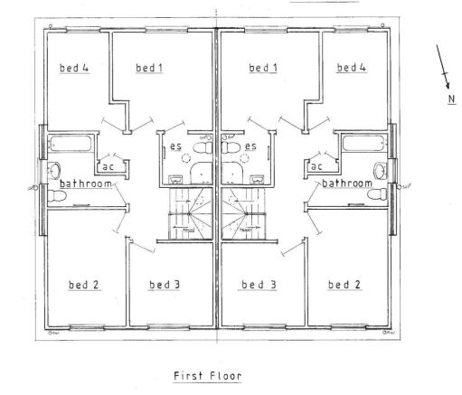 First Floor Plan .jpg