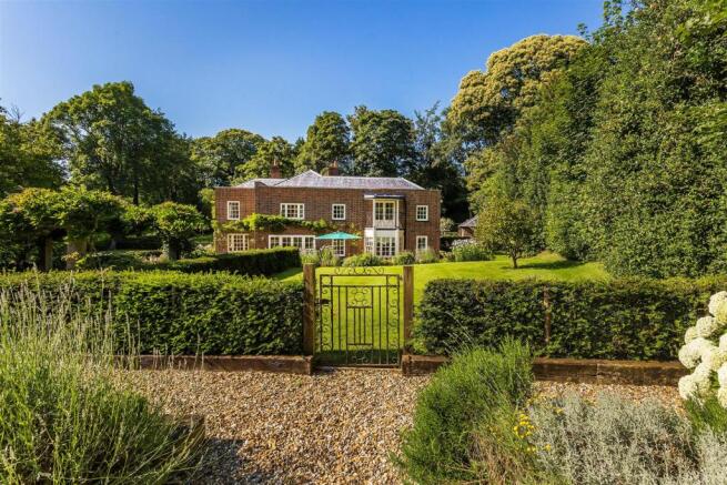 house. estate agent 