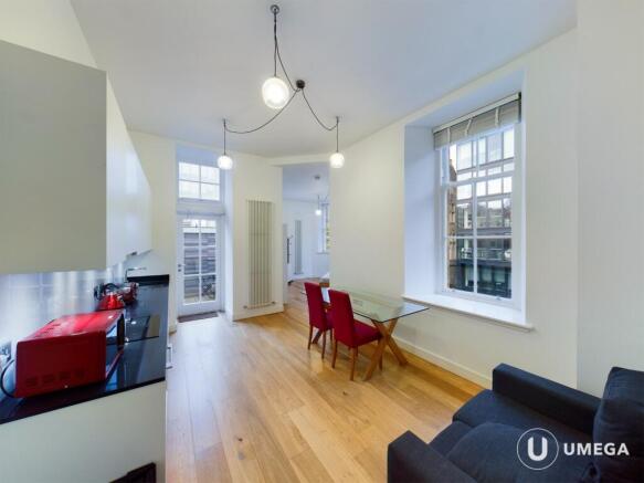 PropertyImages
