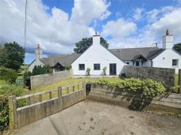 2, Fords Hill, Helston TR12 6BU