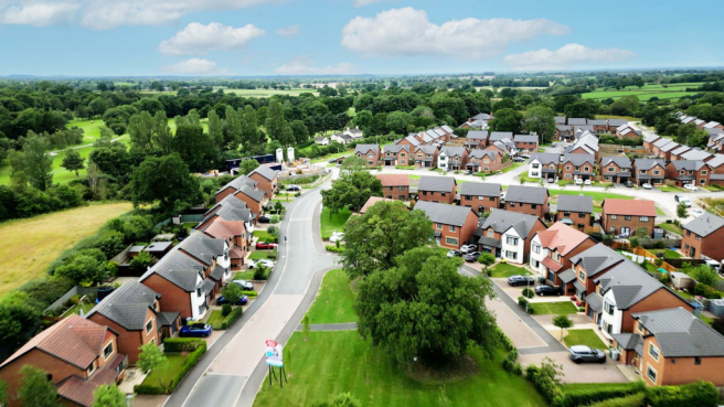 DJI_0099.01_15_03_27.Still051.png