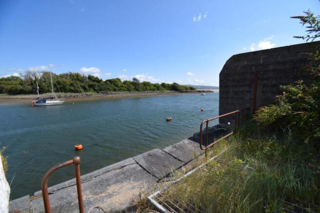 Waterside Location.JPG