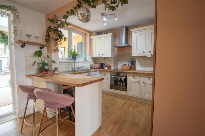 Photo 05-06-2025, 12 11 08.jpg