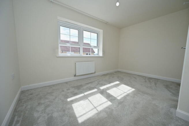 2 bed Town House for sale Image 7