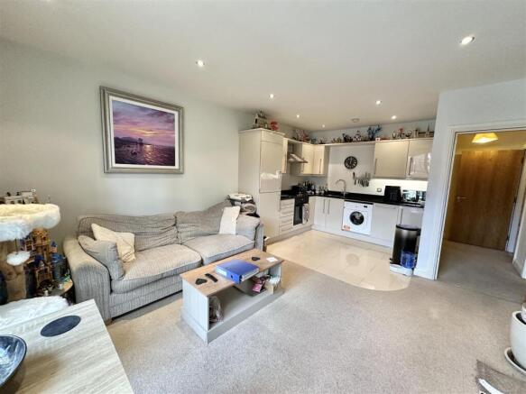 Luke Miller & Associates