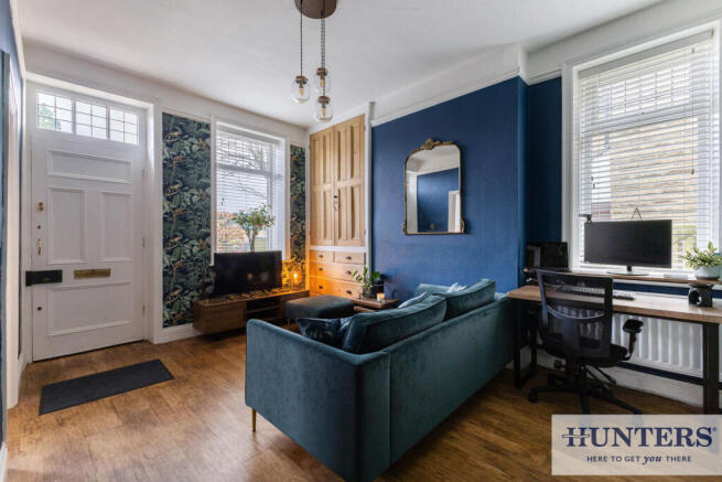 3 bed Detached for sale Image 12