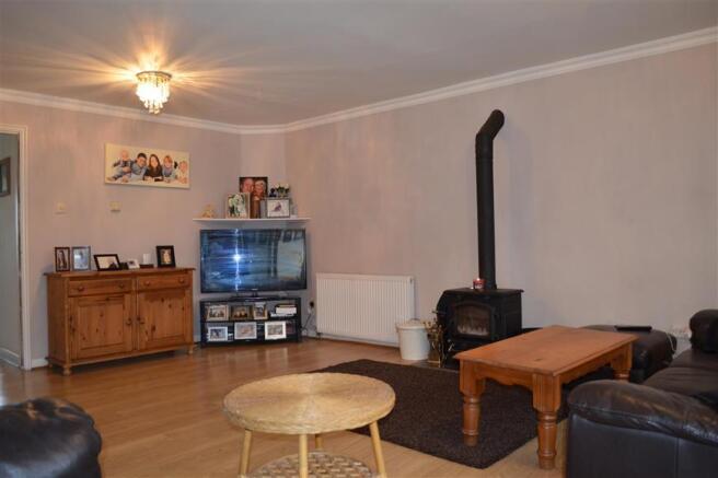 Lounge 2