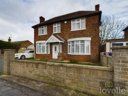 92, Wellington Road, Mablethorpe LN12 1HT