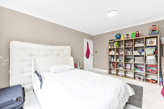BED 2 NEW.jpg