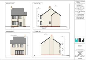 71, Church Street, Blackrod, Bolton BL6 5EE