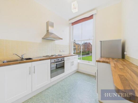 1 bed Flat for sale Image 8