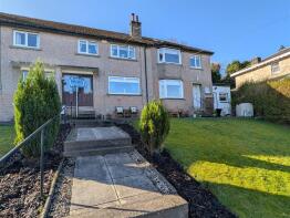 207, Finnart Street, Greenock PA16 8JA