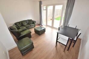 424, Basingstoke Road, Reading RG2 0JQ