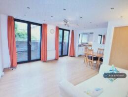 Flat 2, 48, Kipling Street, London SE1 3RT