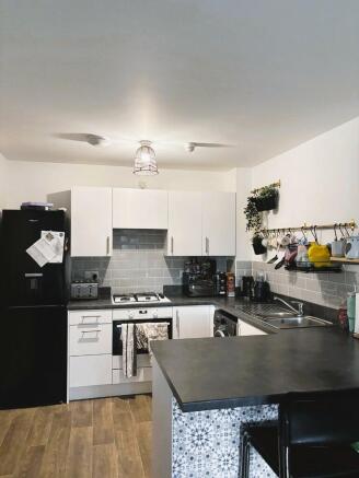 Photo 3