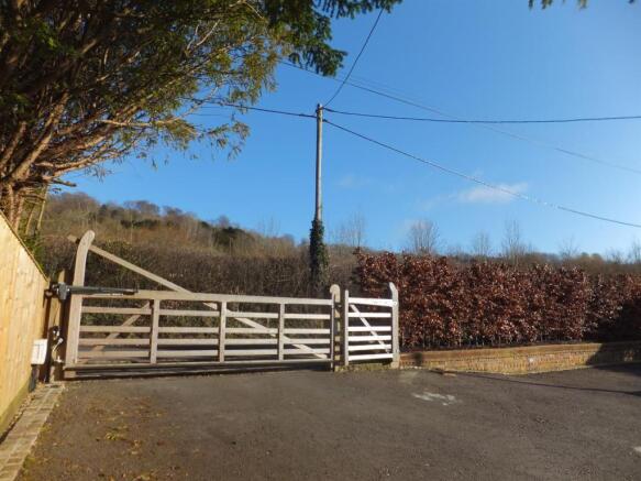 Pilgrims Way 010.jpg